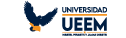 Universidad UEEM Chilpancingo