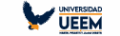 Universidad UEEM Los Reyes